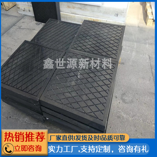 墊板起重機